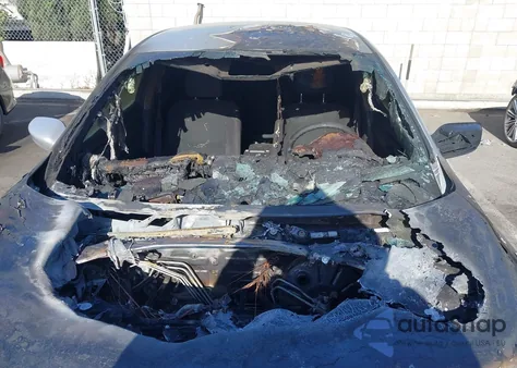 2015 Nissan Altima 2.5 from USA, damaged, VIN 1N4AL3AP9FC455354